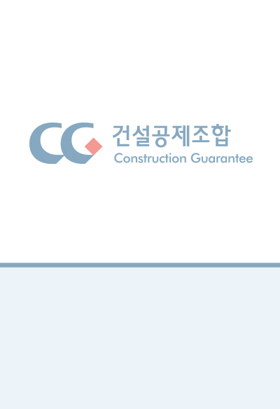 돈이 되는 말의 법칙 : 돈 버는 체질을 만드는 강력한 시스템 image